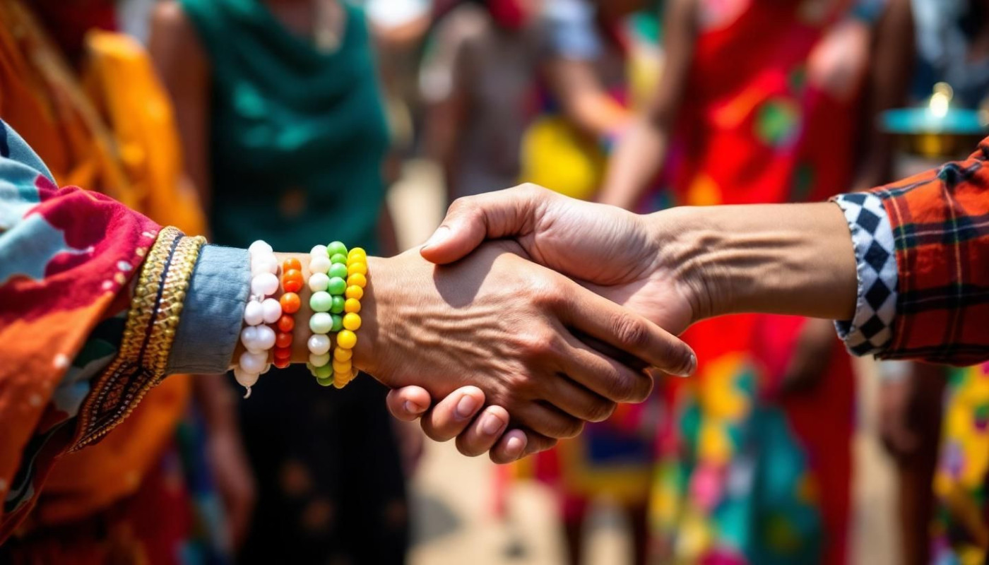 Comment les différences culturelles impactent-elles le recrutement en Andorre ?