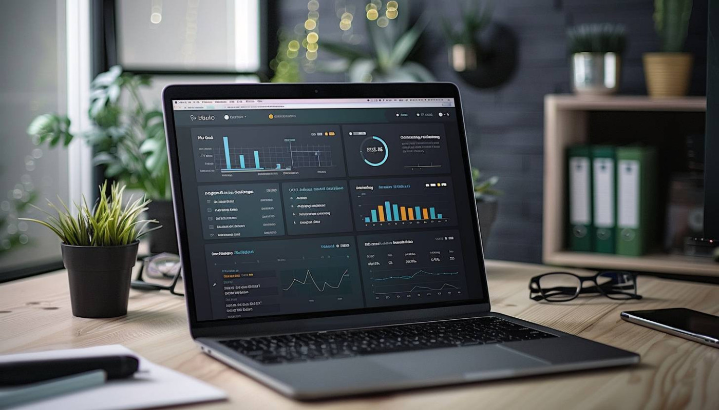 Comment les plateformes sans code transforment-elles les industries technologiques ?