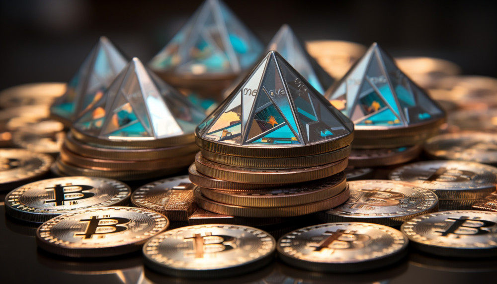 Comprendre l'essor des cryptomonnaies et leur impact sur l'économie mondiale