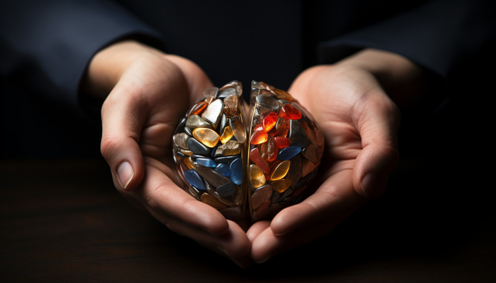 Investissement durable : comment allier éthique et rentabilité