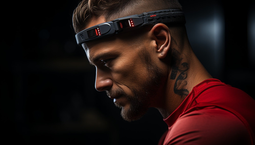 L'importance de l’ergonomie dans la création de bijoux pour le sport