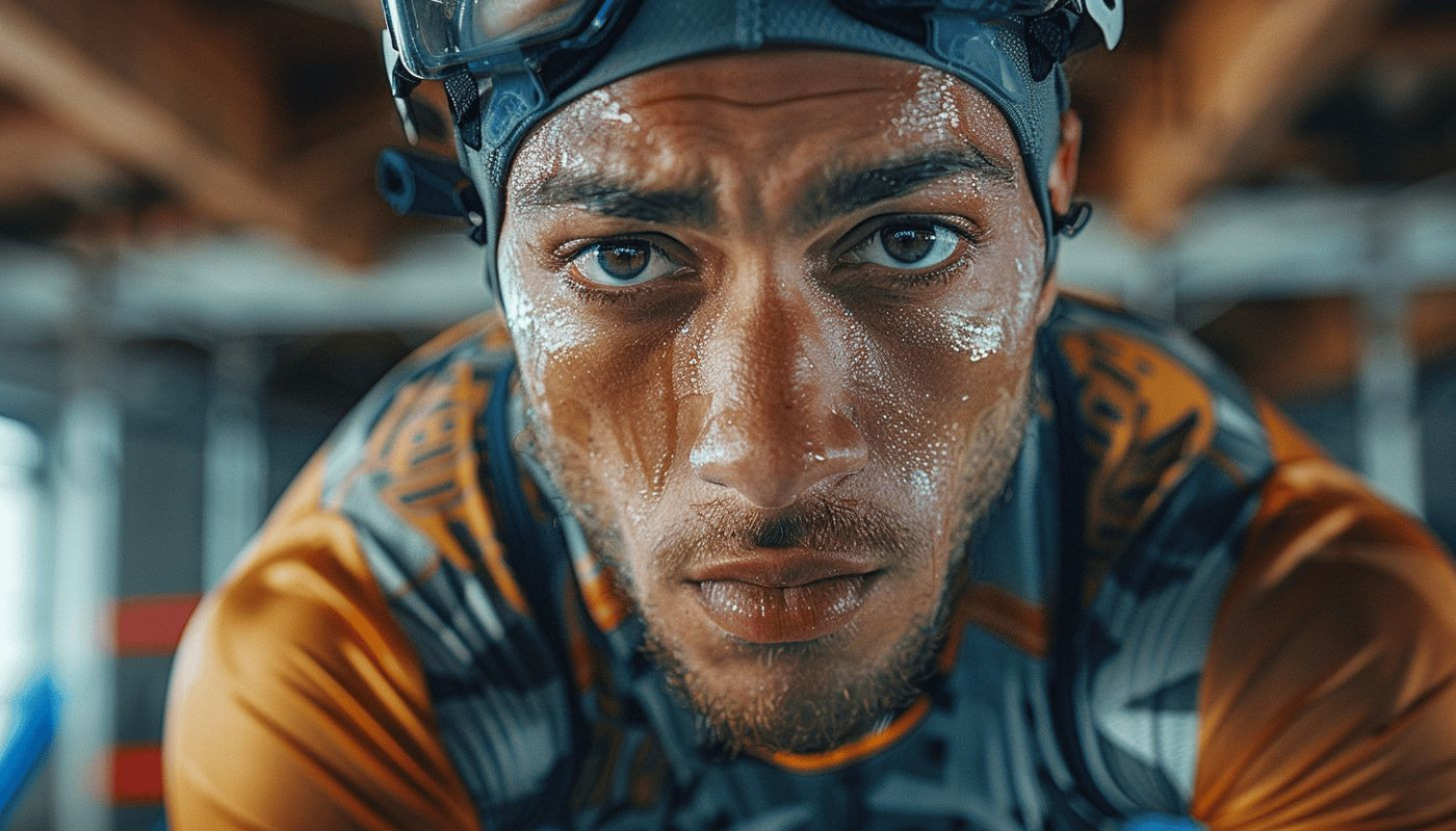 Préparation mentale dans le sport comment les techniques de visualisation améliorent les performances