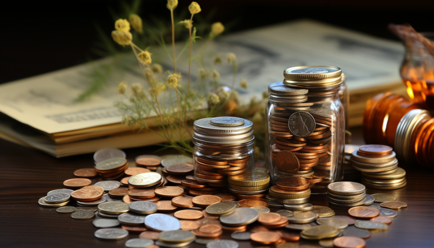 Stratégies financières pour optimiser la rentabilité d'une nouvelle entreprise